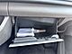 2023 Ford Transit-150 Base Milwaukee WI