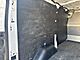 2023 Ford Transit-150 Base Milwaukee WI