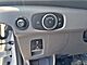 2023 Ford Transit-150 Base Milwaukee WI