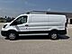 2023 Ford Transit-150 Base Milwaukee WI