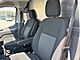 2023 Ford Transit-150 Base Milwaukee WI