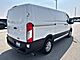 2023 Ford Transit-150 Base Milwaukee WI