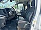 2023 Ford Transit-150 Base Milwaukee WI