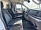 2023 Ford Transit-150 Base Milwaukee WI