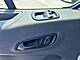 2023 Ford Transit-150 Base Milwaukee WI