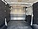 2023 Ford Transit-150 Base Milwaukee WI
