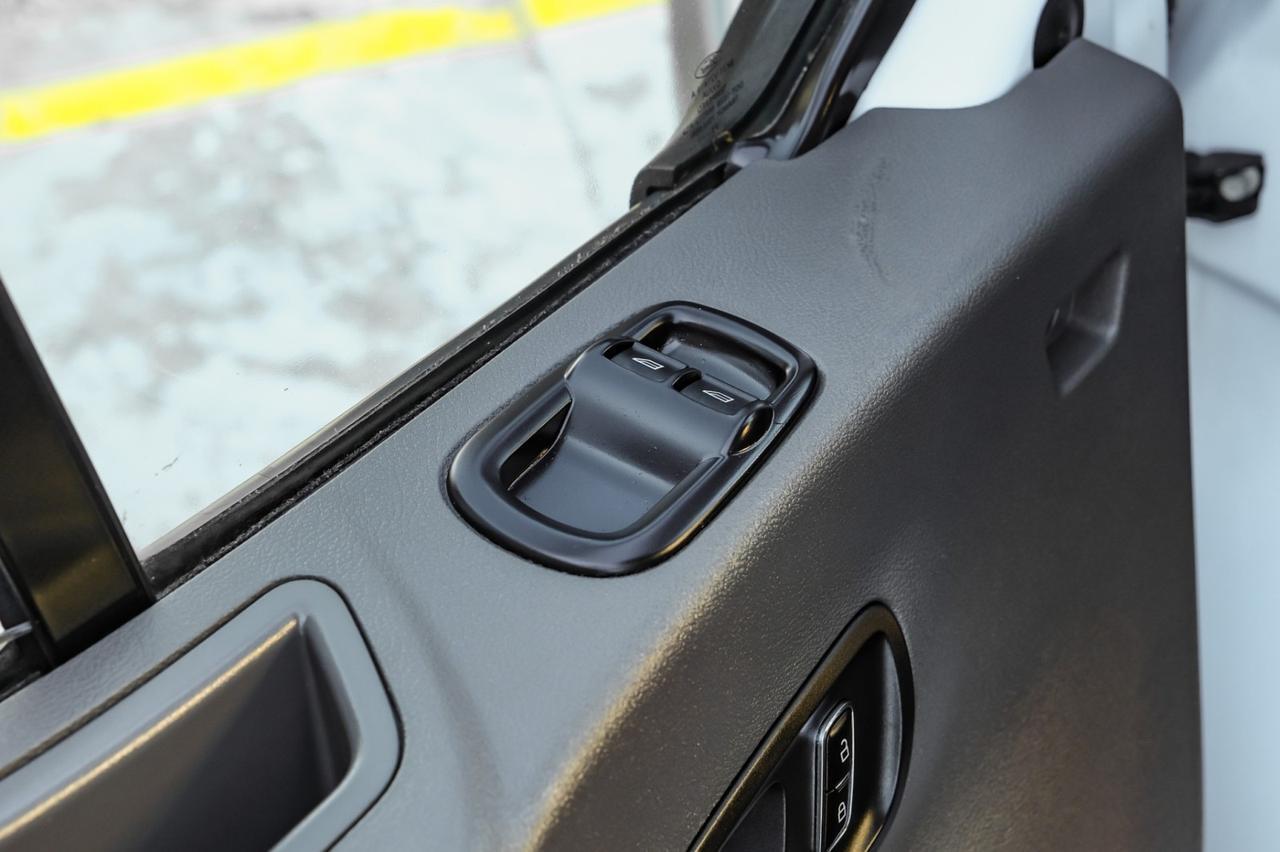 2023 Ford Transit 150 CARGO VAN MEDIUM ROOF FORWARD COLLISION ALERT LANE KEEP SYST Carrollton TX