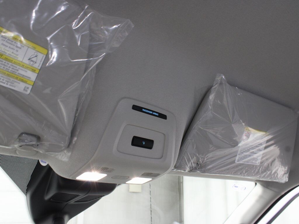 2023 Ford Transit-150 Cargo Van 101A Package AWD Fond du Lac WI