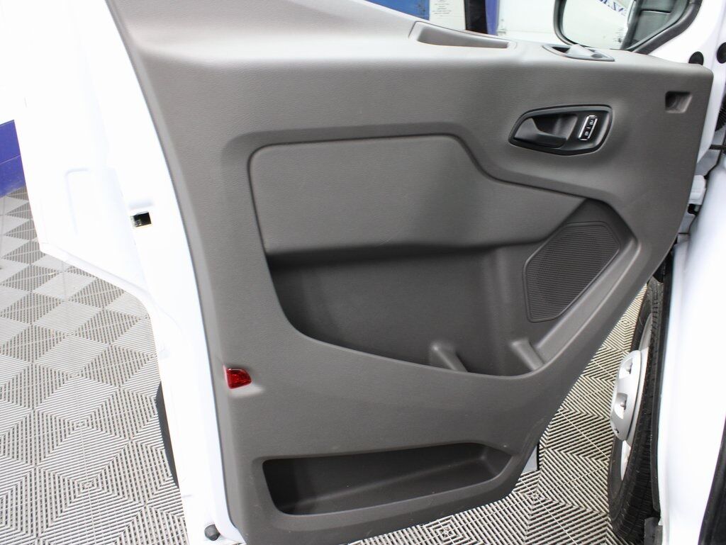 2023 Ford Transit-150 Cargo Van 101A Package AWD Fond du Lac WI