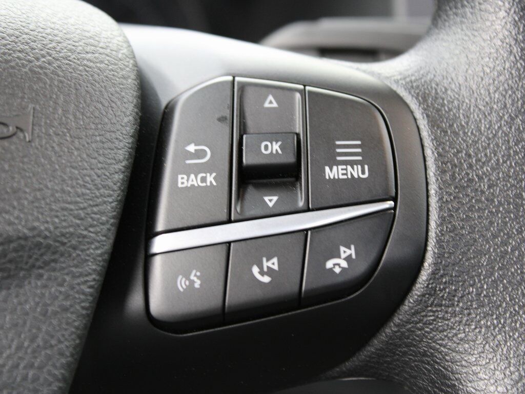 2023 Ford Transit-150 Cargo Van 101A Package AWD Fond du Lac WI