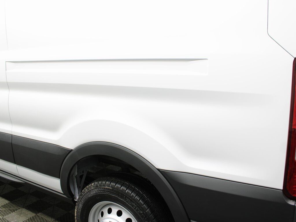 2023 Ford Transit-150 Cargo Van 101A Package AWD Fond du Lac WI