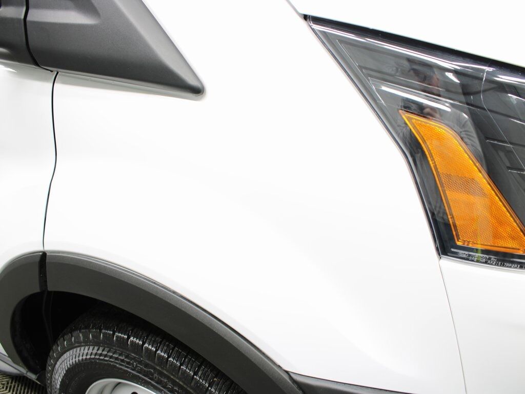 2023 Ford Transit-150 Cargo Van 101A Package AWD Fond du Lac WI
