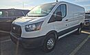 2023 Ford Transit-150 Cargo Van LOW ROOF 130.0'' WB