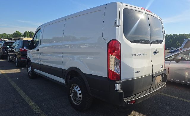 2023 Ford Transit-150 Cargo Van LOW ROOF 130.0'' WB Charlotte NC