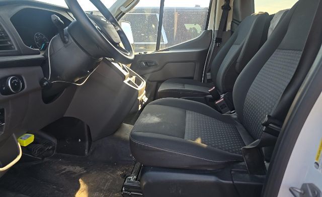 2023 Ford Transit-150 Cargo Van LOW ROOF 130.0'' WB Charlotte NC