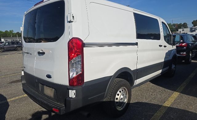 2023 Ford Transit-150 Cargo Van LOW ROOF 130.0'' WB Charlotte NC
