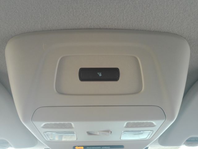 2023 Ford Transit 150 Cargo Van Plano TX