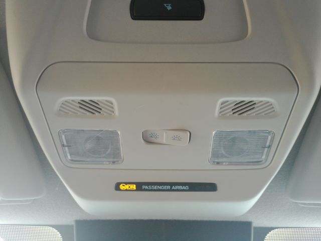 2023 Ford Transit 150 Cargo Van Plano TX