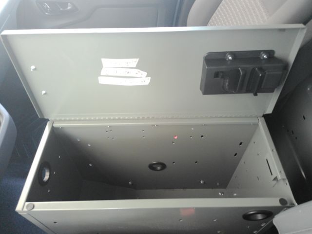 2023 Ford Transit 150 Cargo Van Plano TX