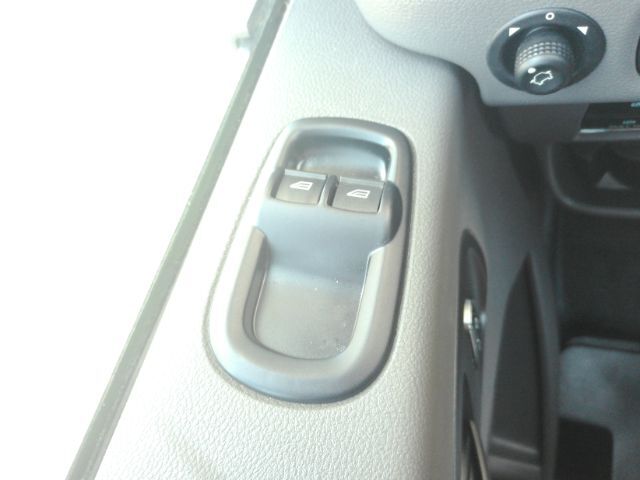 2023 Ford Transit 150 Cargo Van Plano TX