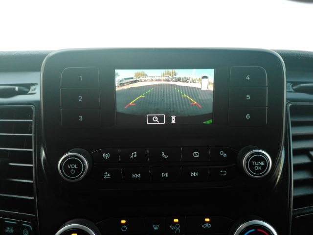 2023 Ford Transit 150 Cargo Van Plano TX