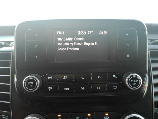 2023 Ford Transit 150 Cargo Van Plano TX