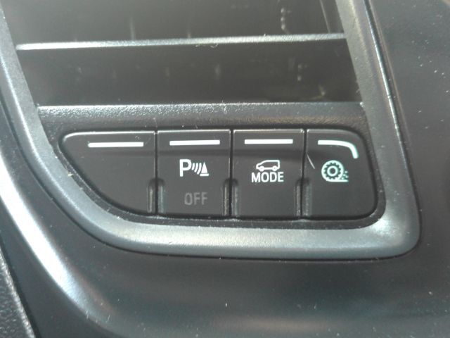 2023 Ford Transit 150 Cargo Van Plano TX