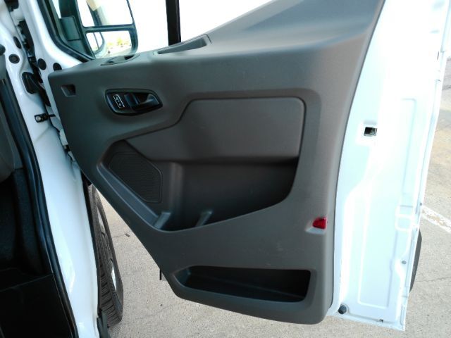 2023 Ford Transit 150 Cargo Van Plano TX