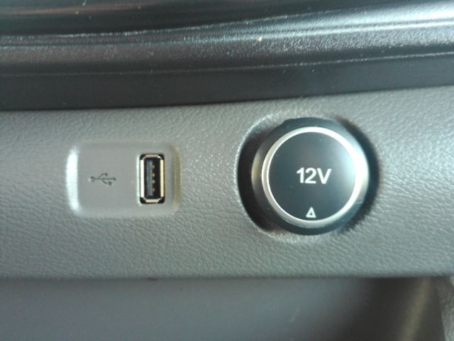 2023 Ford Transit 150 Cargo Van Plano TX