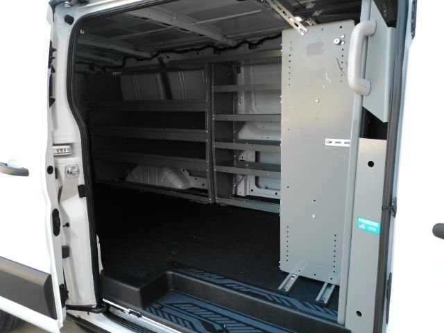 2023 Ford Transit 150 Cargo Van Plano TX