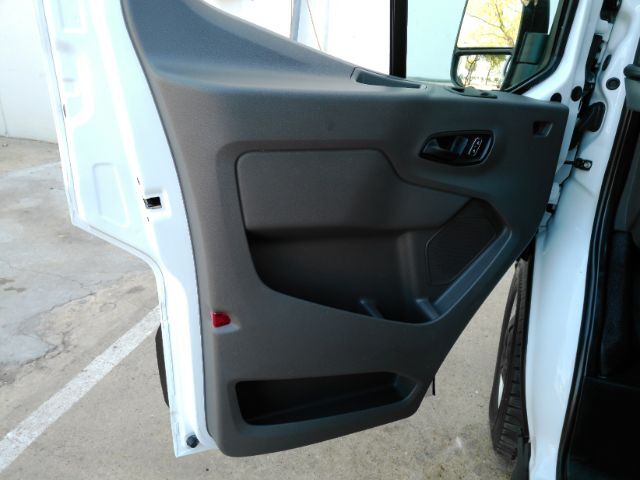 2023 Ford Transit 150 Cargo Van Plano TX