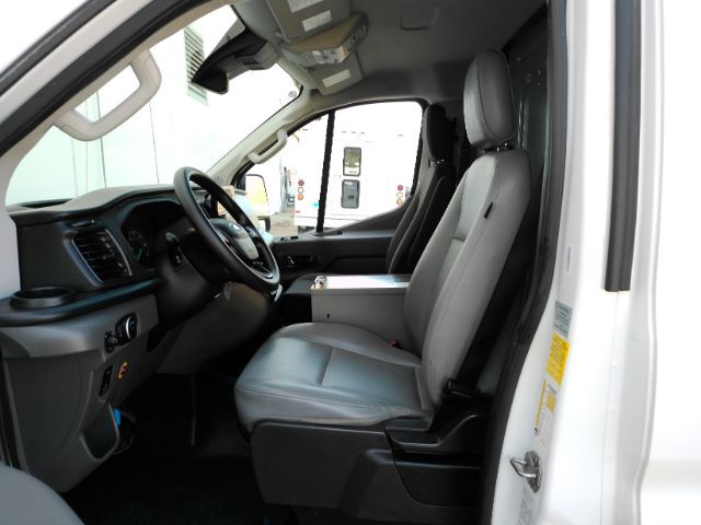 2023 Ford Transit 150 Cargo Van Plano TX