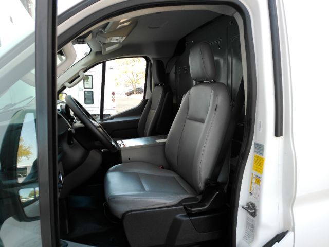 2023 Ford Transit 150 Cargo Van Plano TX