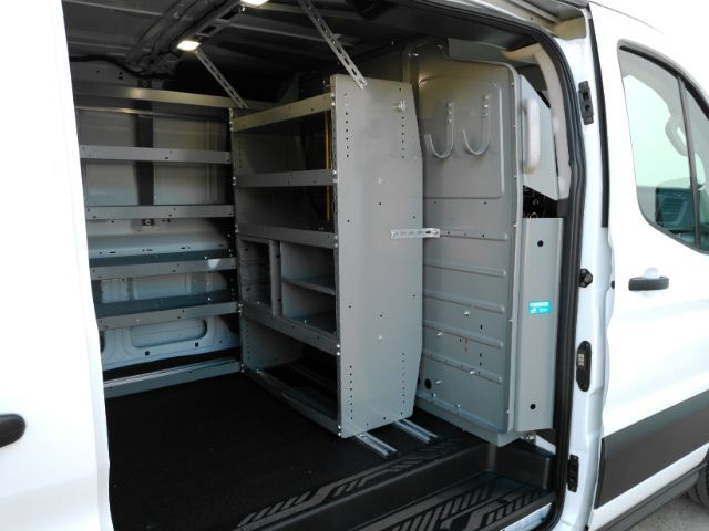 2023 Ford Transit 150 Cargo Van Plano TX