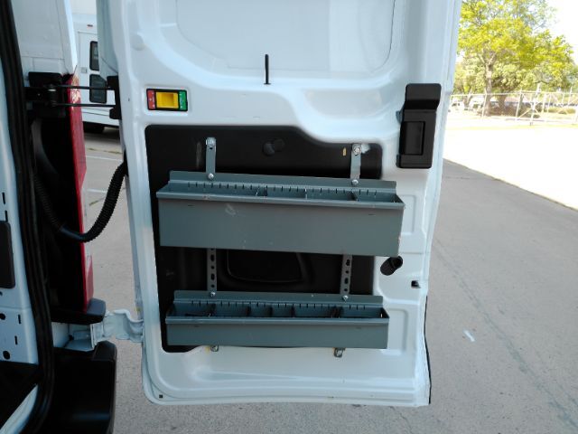 2023 Ford Transit 150 Cargo Van Plano TX