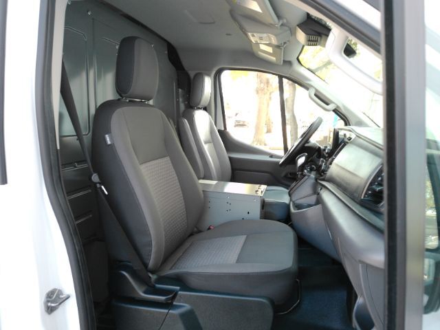 2023 Ford Transit 150 Cargo Van Plano TX