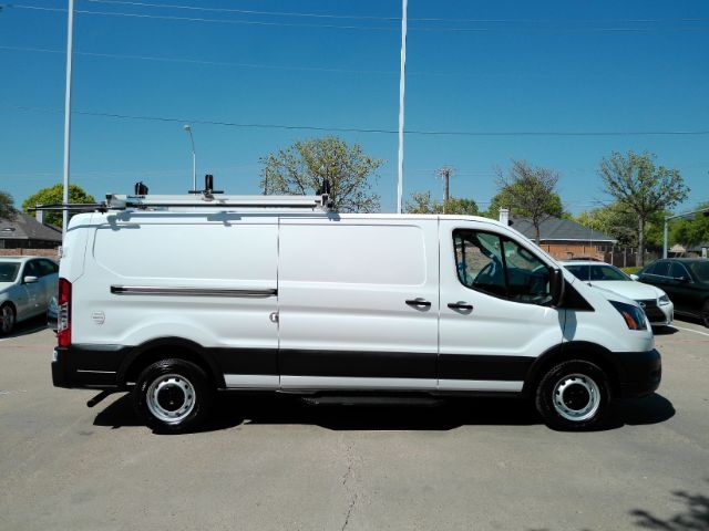 2023 Ford Transit 150 Cargo Van Plano TX