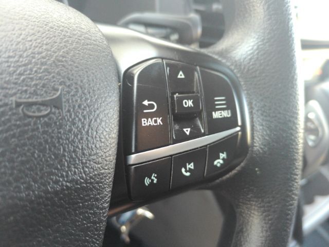 2023 Ford Transit 150 Cargo Van Plano TX