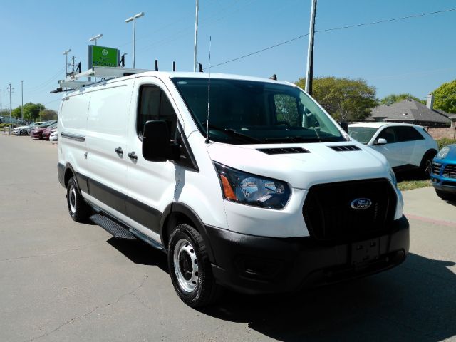 2023 Ford Transit 150 Cargo Van