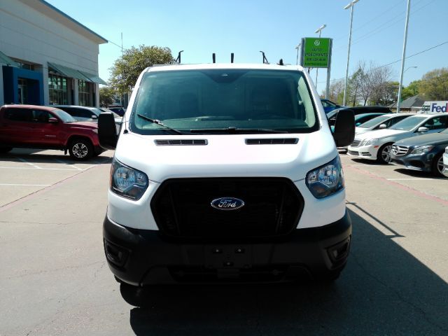 2023 Ford Transit 150 Cargo Van