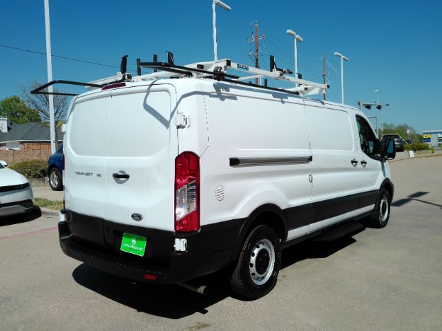 2023 Ford Transit 150 Cargo Van Plano TX