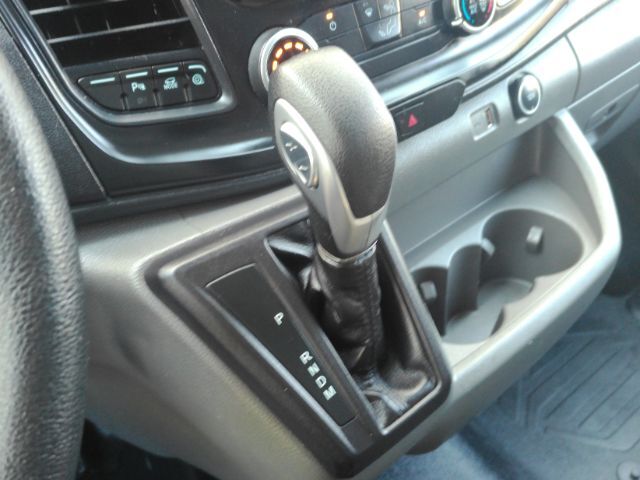 2023 Ford Transit 150 Cargo Van Plano TX