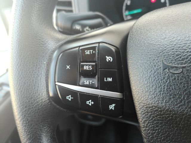 2023 Ford Transit 150 Cargo Van Plano TX