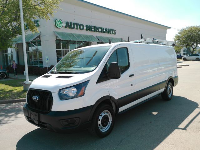 2023 Ford Transit 150 Cargo Van