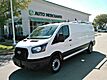 2023 Ford Transit 150 Cargo Van