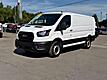 2023 Ford Transit-150 Cargo Van T-150