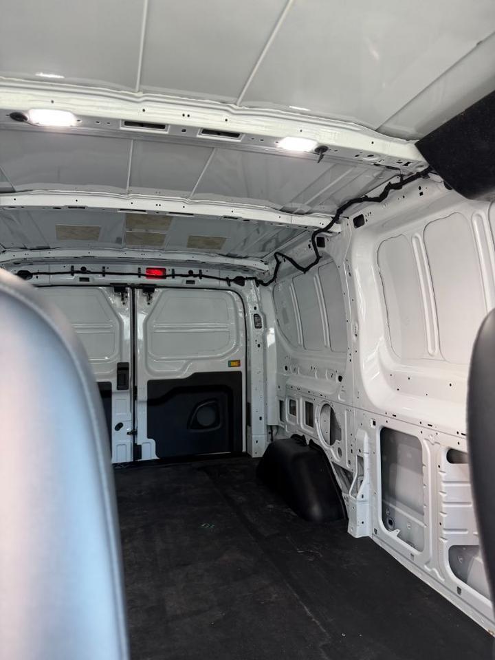 2023 Ford Transit-150 Cargo Van T-150 Nashville TN