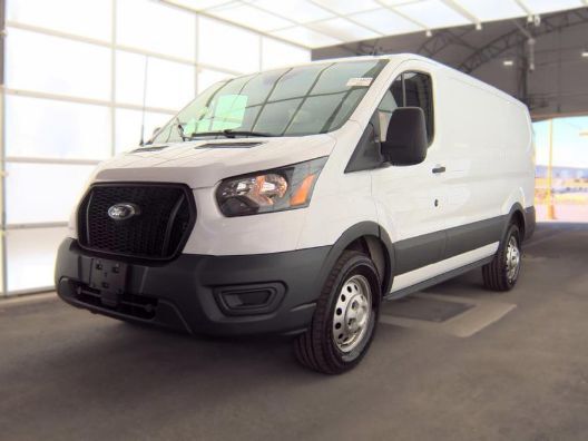 2023 Ford Transit 150 Low Roof 130.0 WB Charlotte NC