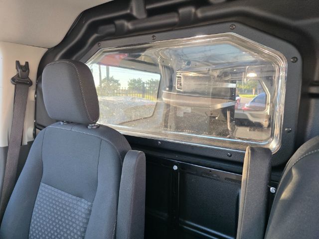 2023 Ford Transit 150 Low Roof 130.0 WB Charlotte NC