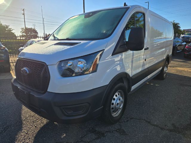 2023 Ford Transit 150 Low Roof 130.0 WB